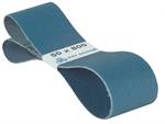 <b>Slibeb�nd metal 800 x 50 korn 80</b>